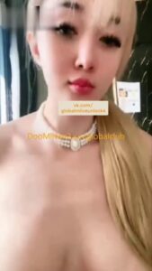 รวมไลฟ์สด18+ ดูสดๆ เย็ดสด ซอยหี แตกใน สาวไทยโชว์ควยสดทุกคืน