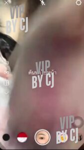 น้องโมโม่ โดนควยใหญ่กระแทกหีโหดๆ ซอยยับแตกคาหีคาหน้า