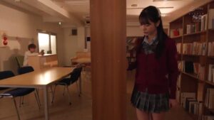 Kokoro Asano โดนควยใหญ่ยัดหีแบบไม่ยั้ง ซอยรัวแตกคาหีมิดรู
