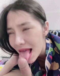 สาวหุ่นเซ็กซี่โดนควยใหญ่ยัดหีซอยแบบโหดๆ แตกคาหีแดงฉ่ำน้ำเงี่ยน