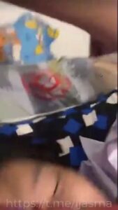 คลิปหลุดนักเรียนม.ปลาย นมจิ๋วชุดนักเรียน ซอยหีตัวเองคอลเสียวกับแฟน ครางลั่นหีฉ่ำน้ำเงี่ยนไหลทะลัก