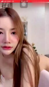 คลิปหลุด Onlyfans น้องลูกหว้า โดนผู้ชายซอยหีดุเดือดที่บ้านเพื่อน น้ำแตกพุ่งกระจายเต็มที่นอน