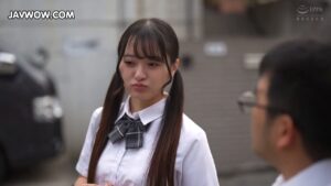 คลิปหลุด คาโฮ ฮานาโมริ น้องสาวตัวเล็กโดนพี่ชายเย็ดสดในห้องนอน ซอยหีโหดแตกในคาหีเน้นๆ