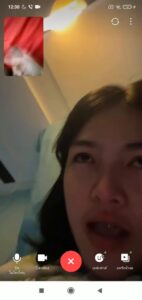 น้องม.ปลายหุ่นเงี่ยนโดนควยใหญ่ซอยหีสดแรง แตกในคาหีน้ำเงี่ยนไหลทะลัก